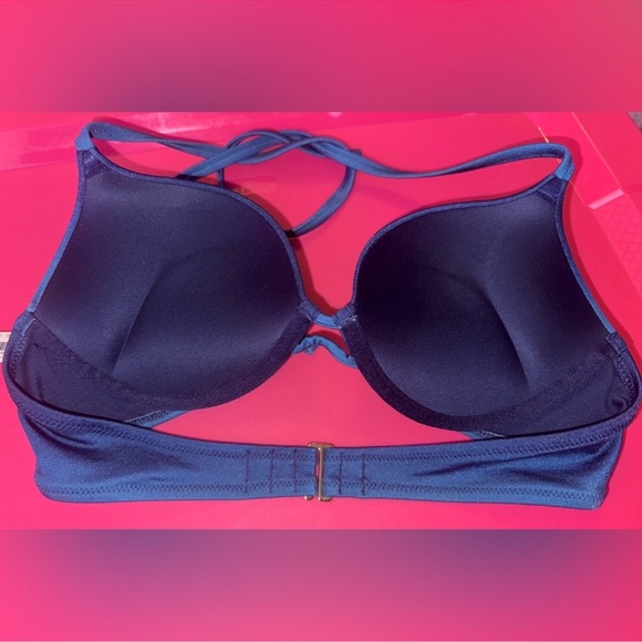 BOMBSHELL BIKINI BUNDLE - Picture 3 of 7